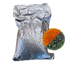 Silicagel range 1kg gebraucht kaufen  Bretzfeld