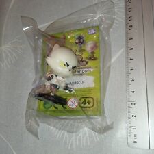 Dofus krosmaster figure d'occasion  Expédié en Belgium