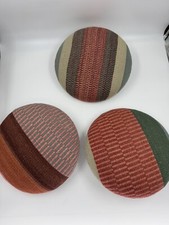 New set greenrow for sale  Olive Branch