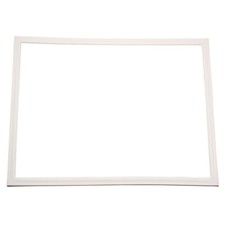 Usado, Junta de porta freezer Snap Supply para Frigidaire substitui 241872505 comprar usado  Enviando para Brazil