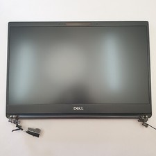 Dell latitude 7390 gebraucht kaufen  Balve