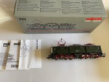 Märklin hamo 3829 gebraucht kaufen  Schwäbisch Gmünd