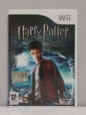 Harry potter principe usato  Macerata