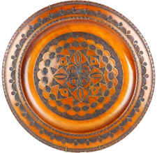 Polish hand carved for sale  Cumming