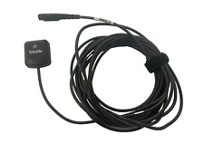 Oem trimble 56237 for sale  Waite Park