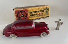 Prämeta mercedes benz gebraucht kaufen  Weitramsdorf