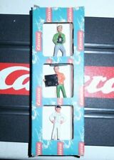 Carrera universal 132 gebraucht kaufen  Losheim am See