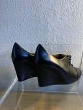 Royal republiq wedges gebraucht kaufen  Hamburg