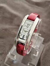 Montre femme louis d'occasion  France