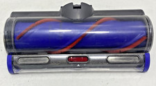 Genuine dyson ball for sale  GUILDFORD