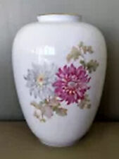 Art déco weimar gebraucht kaufen Art déco weimar gebraucht kaufen  Berlin