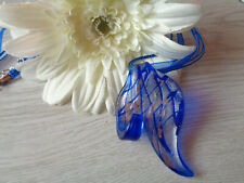 Außergewöhnliche kette glasa gebraucht kaufen Außergewöhnliche kette glasa gebraucht kaufen  Hennigsdorf