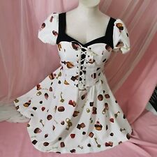 Sweets dress kawaii for sale  Tempe
