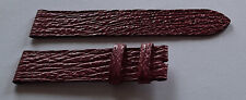 Girard perregaux cinturino usato  Trarego Viggiona