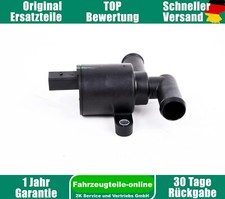 Wasserumwälzpumpe zusatzkühl gebraucht kaufen  Eilenburg