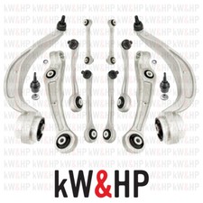 Kit 12pz bracci usato Kit 12pz bracci usato  Sant Angelo del Pesco