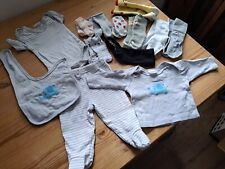 Kinderkleidung mädchen kleide gebraucht kaufen  Deutschland