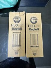 Lampada led 27w usato  Chieri