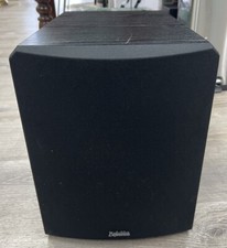 Definitive Technology Powerfield 10” PowerSubwoofer Madeira DT0031 700 Watt comprar usado  Enviando para Brazil