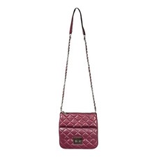 Michael kors handbag for sale  Casselberry