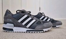 Adidas zx750 size for sale  NORTHWOOD