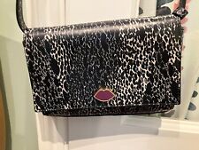 Lulu guiness crossbody for sale  HAYWARDS HEATH