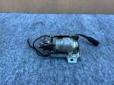 hydraulic pump clutch for sale hydraulic pump clutch for sale Rancho Cordova