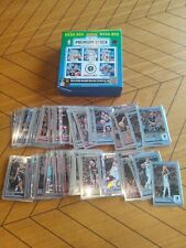 2023 2024 panini d'occasion  Valence