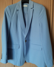 Damen blazer tchibo gebraucht kaufen  Lastrup
