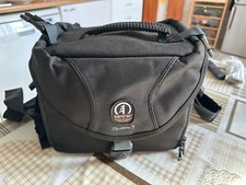 Borsa fotogratica tamrac usato  Napoli