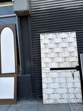 Mid century security for sale  Los Angeles