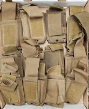 paintball surplus for sale paintball surplus for sale Elmer