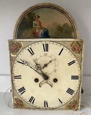 Antique georgian wilkes for sale  HEATHFIELD