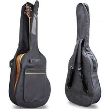 Black full size for sale  MANCHESTER
