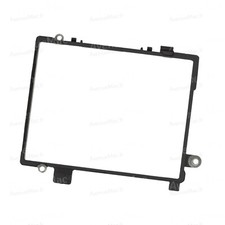  SUPPORT DISQUE DUR HDD SSD POUR MACBOOK AIR 13" A1237 A1304 comprar usado  Enviando para Brazil