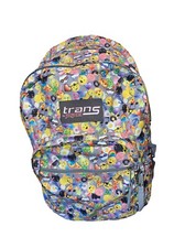 Trans jansport backpack for sale  Whittier