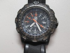 luminox recon for sale luminox recon for sale Homer Glen