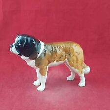 Beswick dog figurine for sale  DURHAM