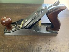 Piano per lavorazione usato Piano per lavorazione usato  Spedire a Italy