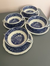 Mason ironstone set for sale  ST. ALBANS