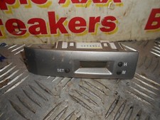 Bfd024017 2008 isuzu for sale  BRADFORD