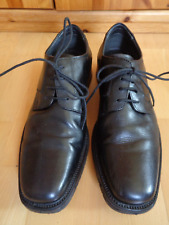 Business schuhe konfirmations gebraucht kaufen  Deutschland