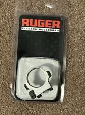 Ruger scope mount for sale  Butler