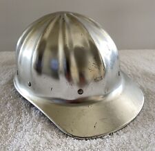 Vintage aluminum hard for sale  Chula Vista