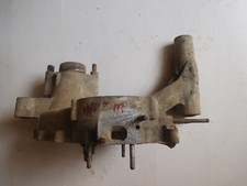 Vespa 125 vnb2m usato  Torrebelvicino