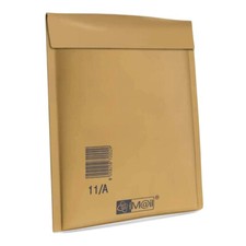 200 buste postali usato 200 buste postali usato  San Dorligo della Valle Dolina