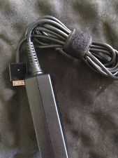 Envy charger for sale  LISBURN