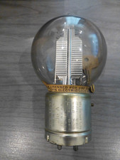 Western electric 216a for sale  Florence