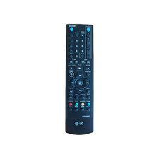 Drt389h original remote for sale  GRAVESEND