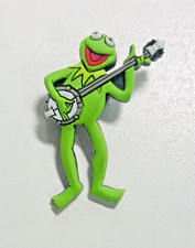 Kermit frog years for sale  CHICHESTER